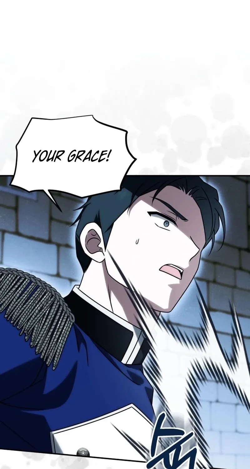 Changing the GenreFrom Angst to Heartwarming Chapter 69 page 25 - 