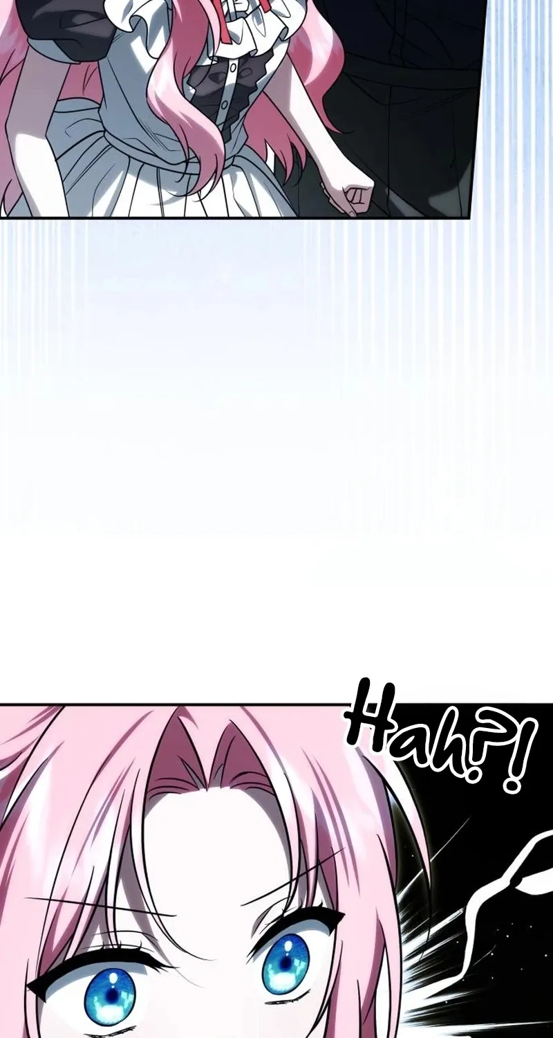 Changing the GenreFrom Angst to Heartwarming Chapter 69 page 4 - 