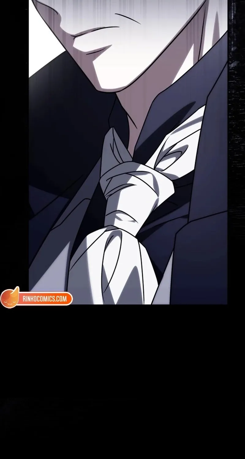 Changing the GenreFrom Angst to Heartwarming Chapter 69 page 32 - 