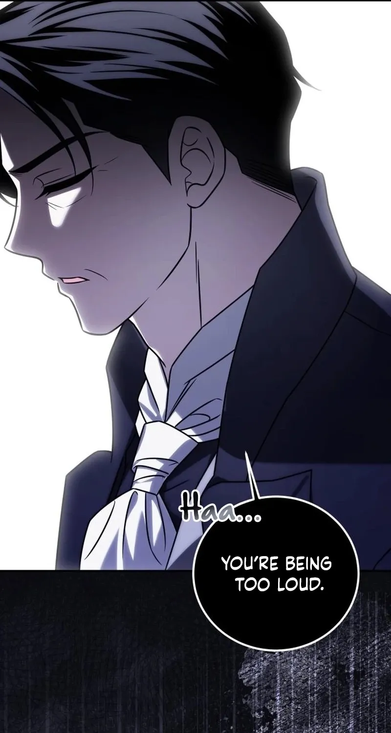 Changing the GenreFrom Angst to Heartwarming Chapter 69 page 34 - 