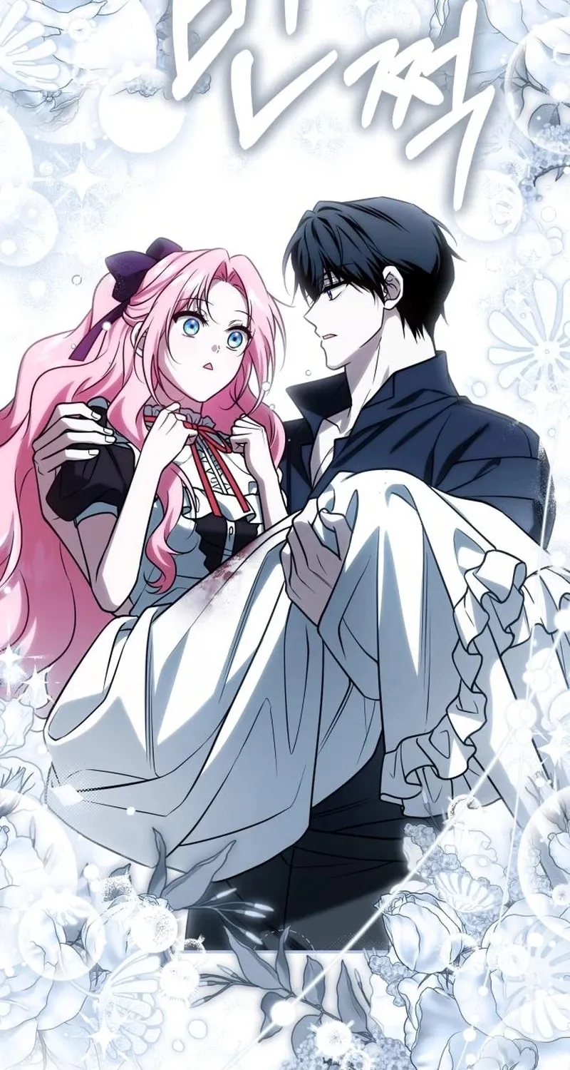 Changing the GenreFrom Angst to Heartwarming Chapter 69 page 38 - 