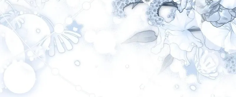 Changing the GenreFrom Angst to Heartwarming Chapter 69 page 39 - 