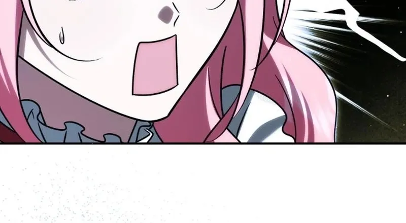 Changing the GenreFrom Angst to Heartwarming Chapter 69 page 5 - 