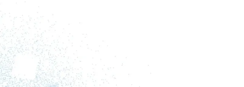 Changing the GenreFrom Angst to Heartwarming Chapter 69 page 44 - 