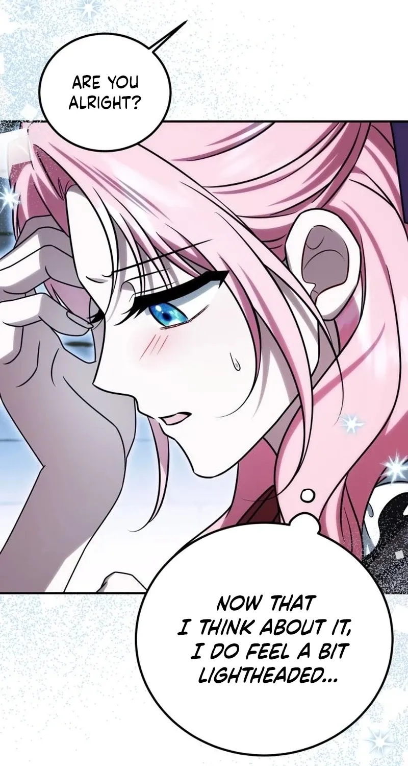 Changing the GenreFrom Angst to Heartwarming Chapter 69 page 45 - 
