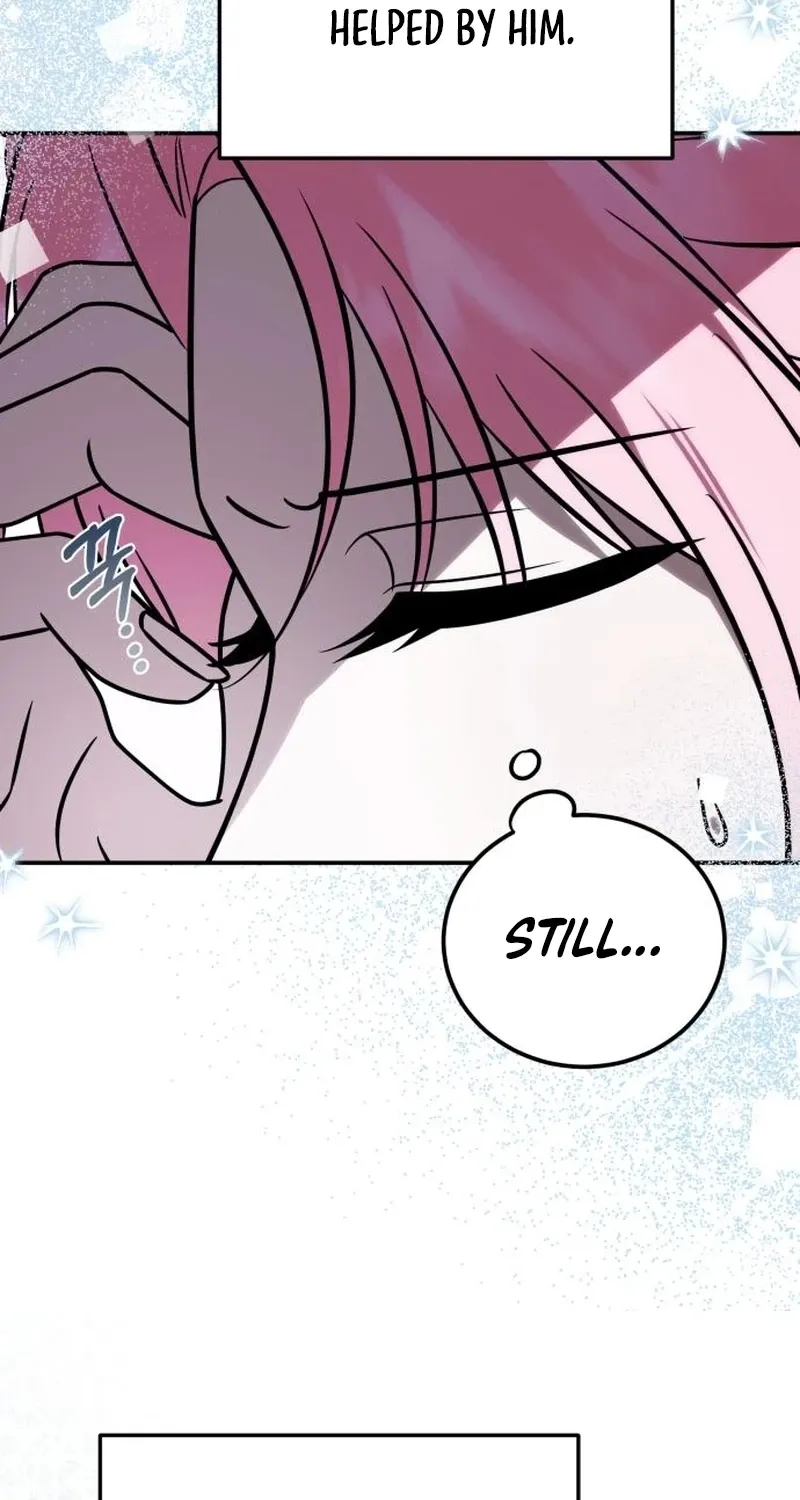 Changing the GenreFrom Angst to Heartwarming Chapter 69 page 47 - 