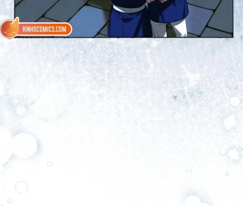 Changing the GenreFrom Angst to Heartwarming Chapter 69 page 49 - 