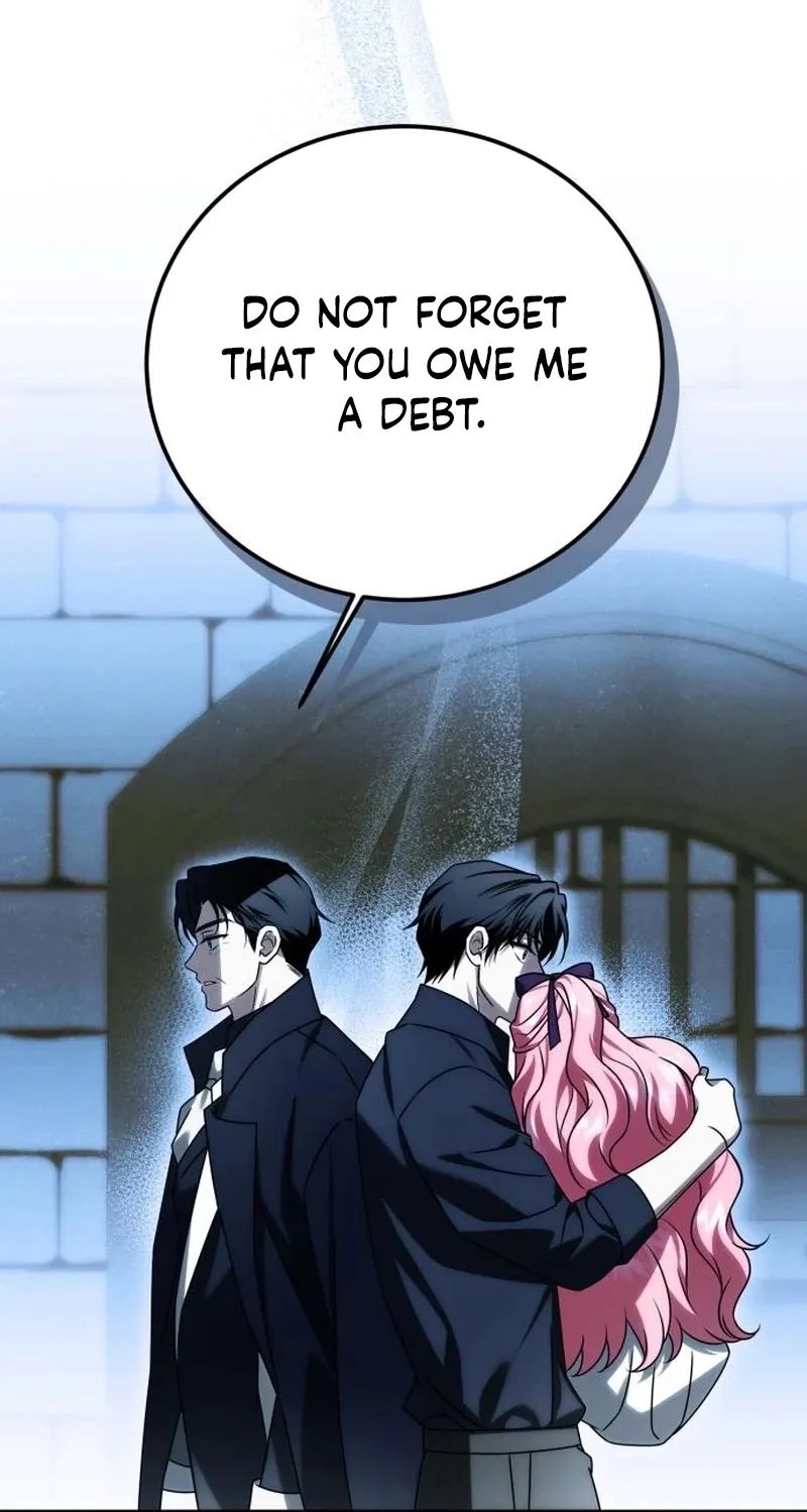 Changing the GenreFrom Angst to Heartwarming Chapter 69 page 53 - 