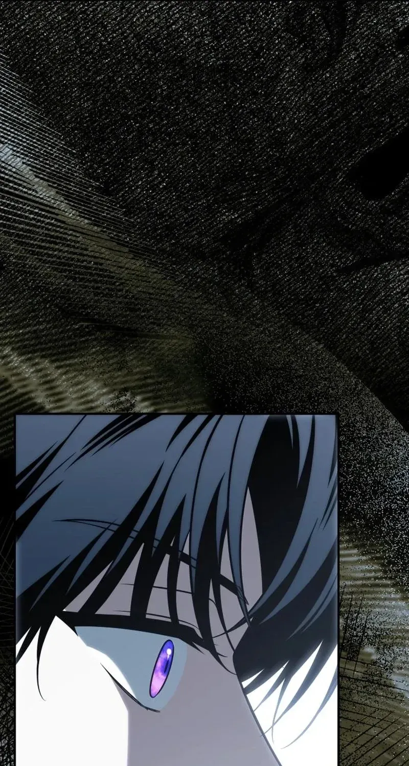 Changing the GenreFrom Angst to Heartwarming Chapter 69 page 54 - 