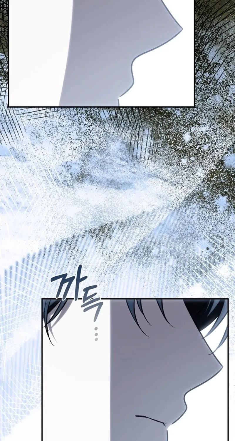 Changing the GenreFrom Angst to Heartwarming Chapter 69 page 55 - 