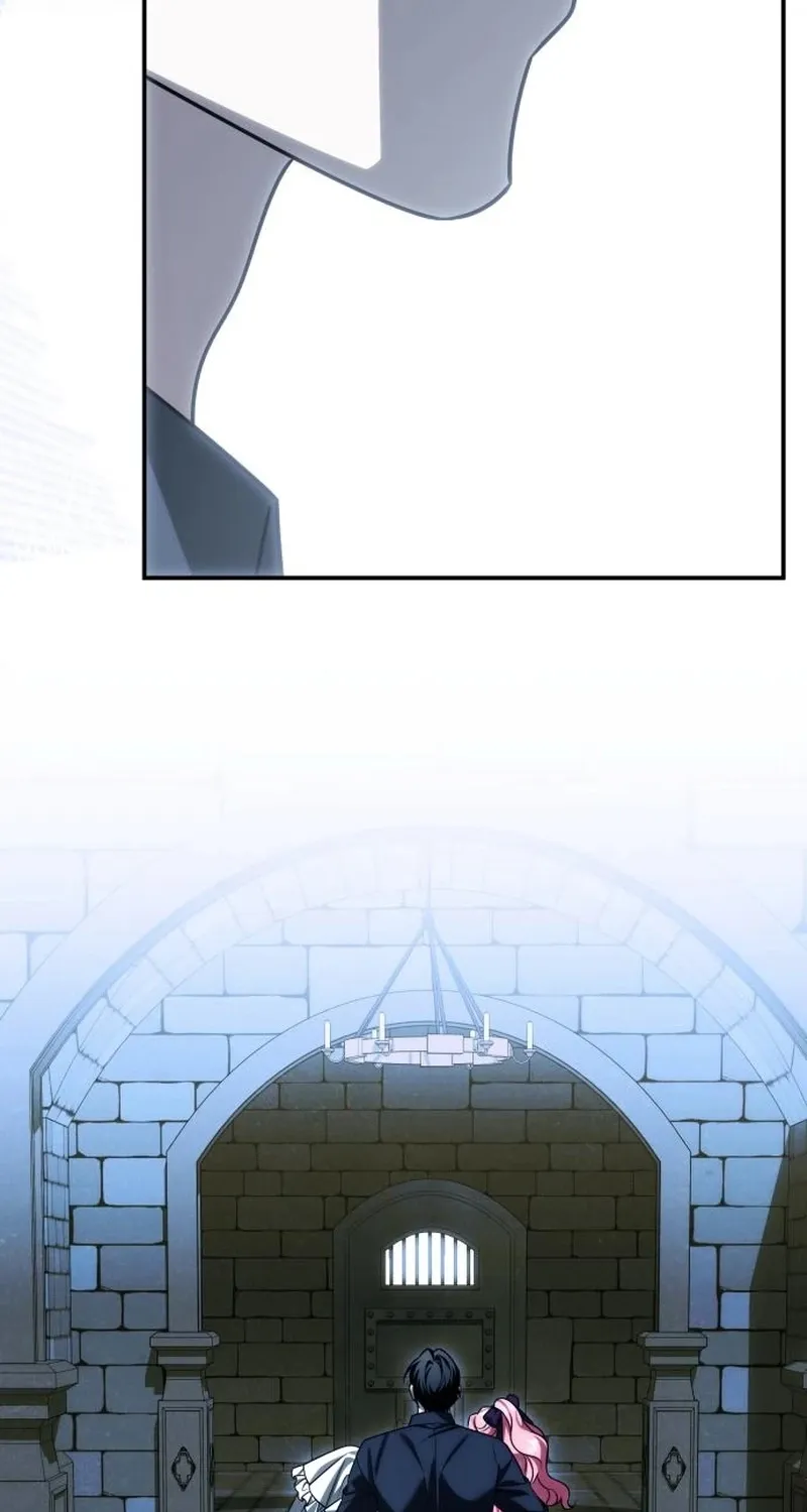Changing the GenreFrom Angst to Heartwarming Chapter 69 page 56 - 