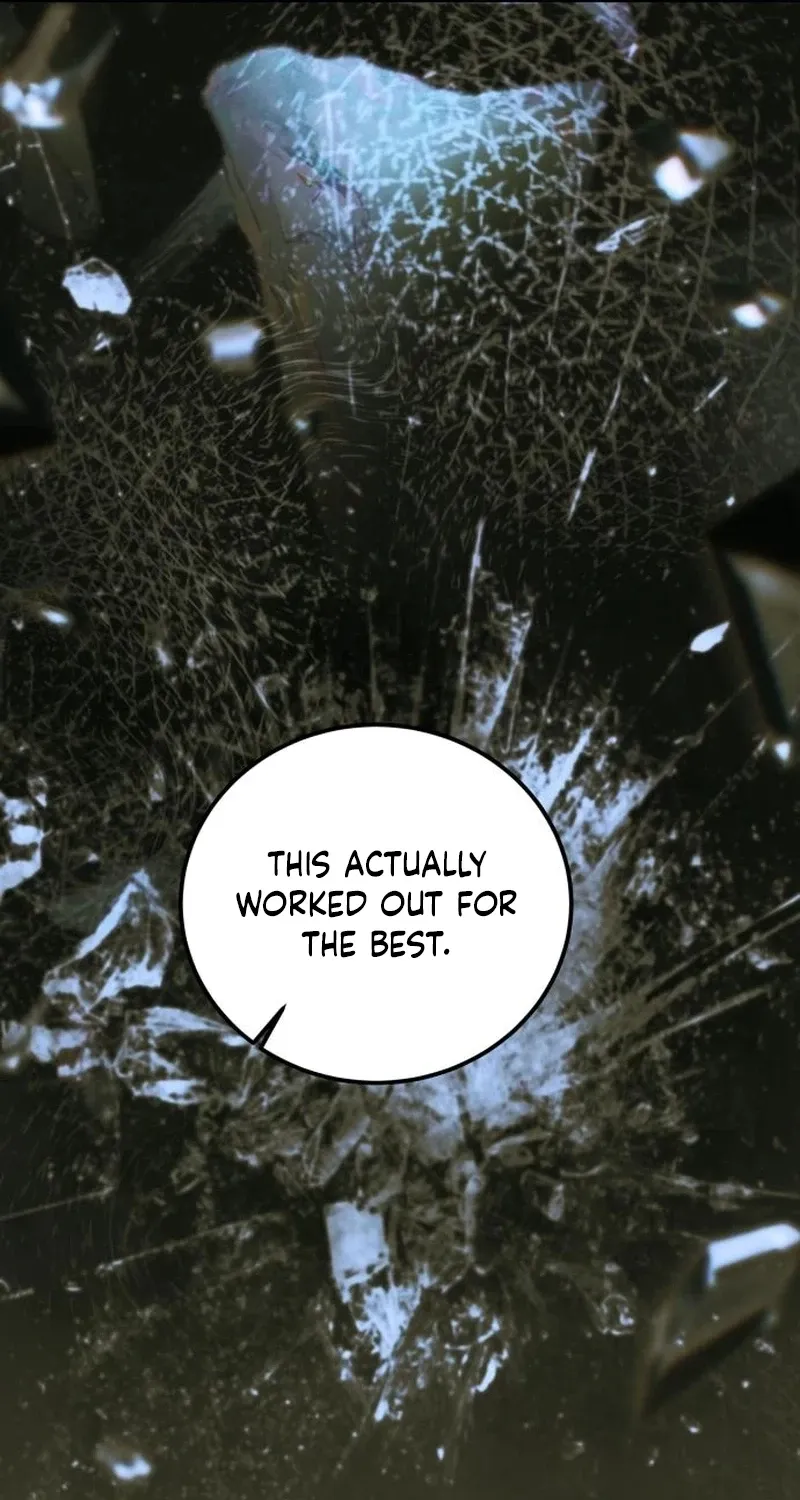 Changing the GenreFrom Angst to Heartwarming Chapter 69 page 59 - 