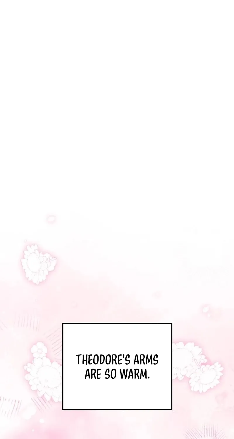 Changing the GenreFrom Angst to Heartwarming Chapter 69 page 61 - 