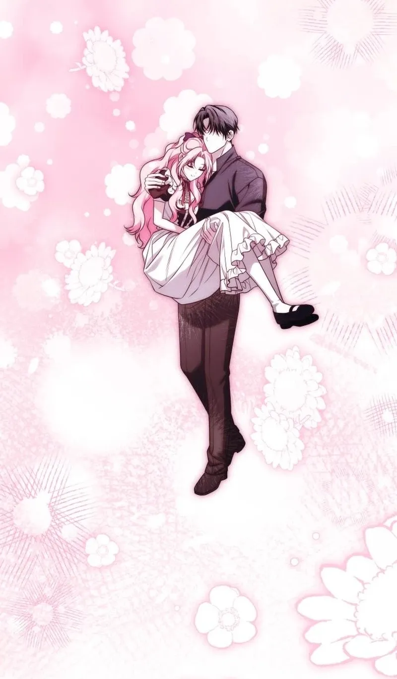 Changing the GenreFrom Angst to Heartwarming Chapter 69 page 62 - 
