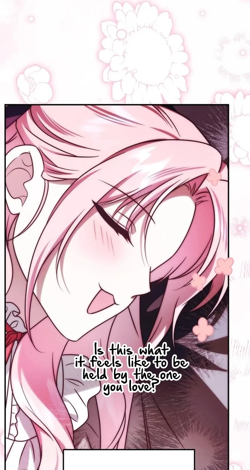 Changing the GenreFrom Angst to Heartwarming Chapter 69 page 63 - 