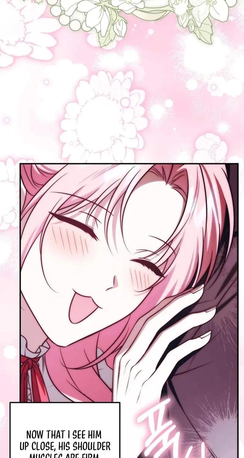 Changing the GenreFrom Angst to Heartwarming Chapter 69 page 65 - 