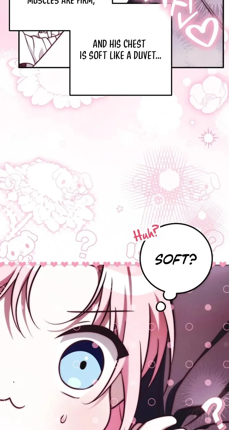 Changing the GenreFrom Angst to Heartwarming Chapter 69 page 66 - 