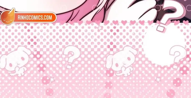 Changing the GenreFrom Angst to Heartwarming Chapter 69 page 67 - 