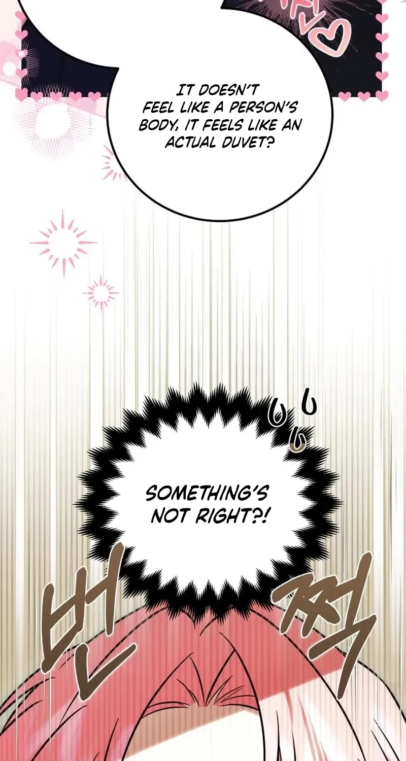 Changing the GenreFrom Angst to Heartwarming Chapter 69 page 69 - 