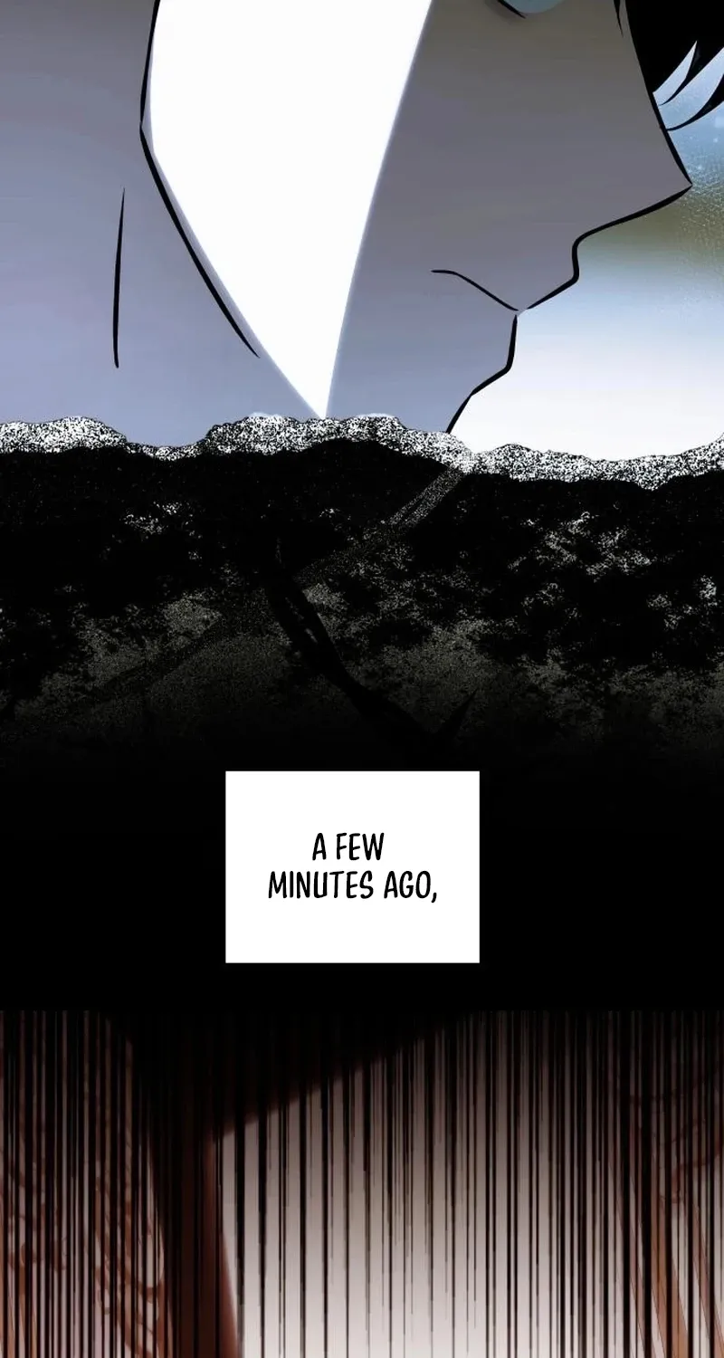 Changing the GenreFrom Angst to Heartwarming Chapter 69 page 8 - 