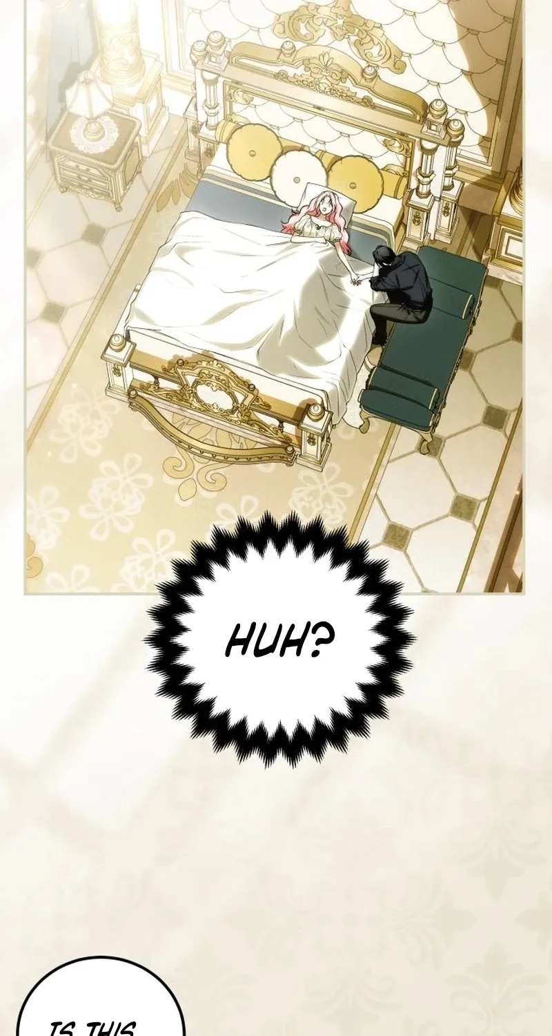 Changing the GenreFrom Angst to Heartwarming Chapter 69 page 71 - 