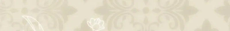 Changing the GenreFrom Angst to Heartwarming Chapter 69 page 73 - 