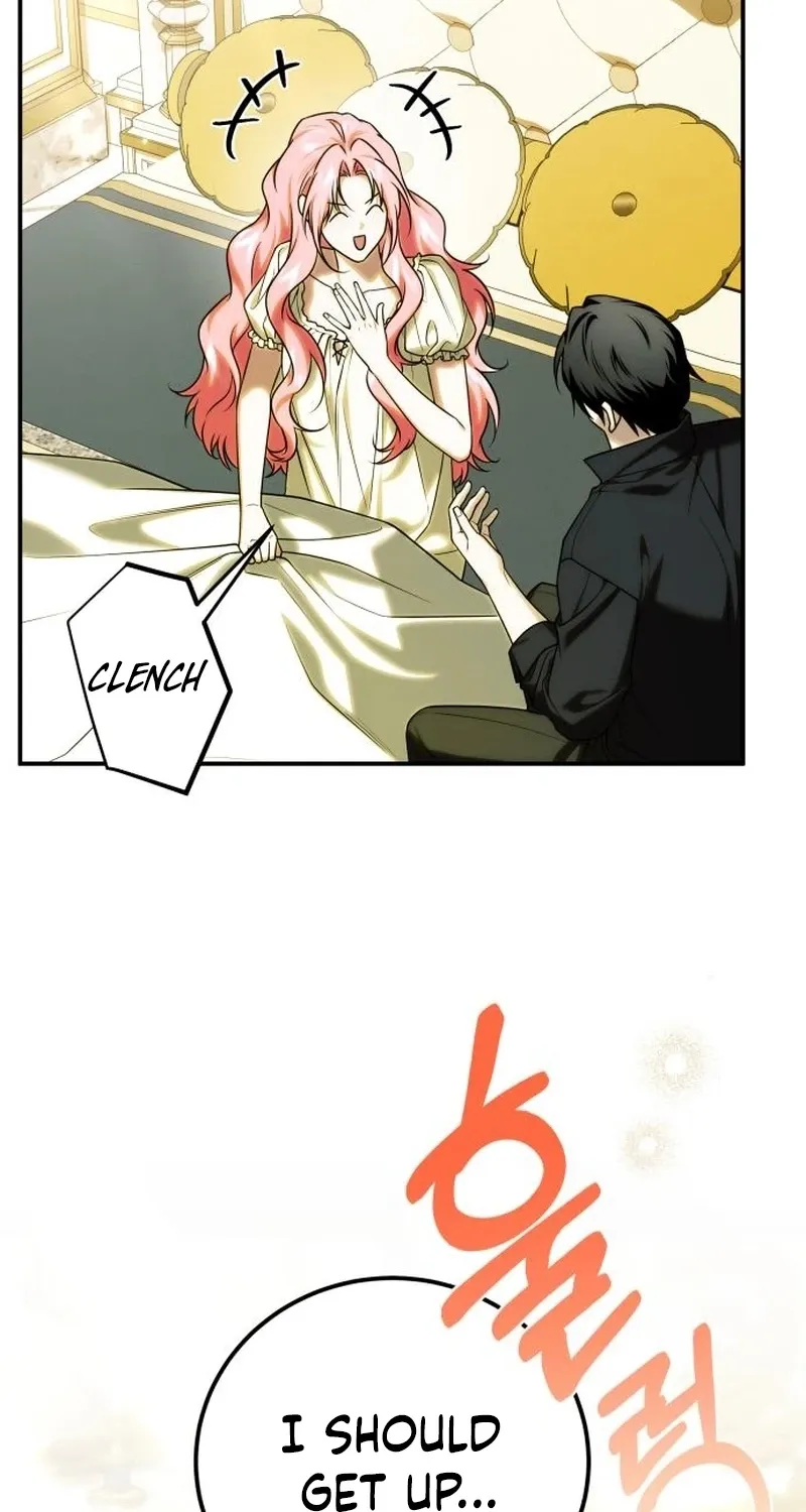 Changing the GenreFrom Angst to Heartwarming Chapter 69 page 82 - 