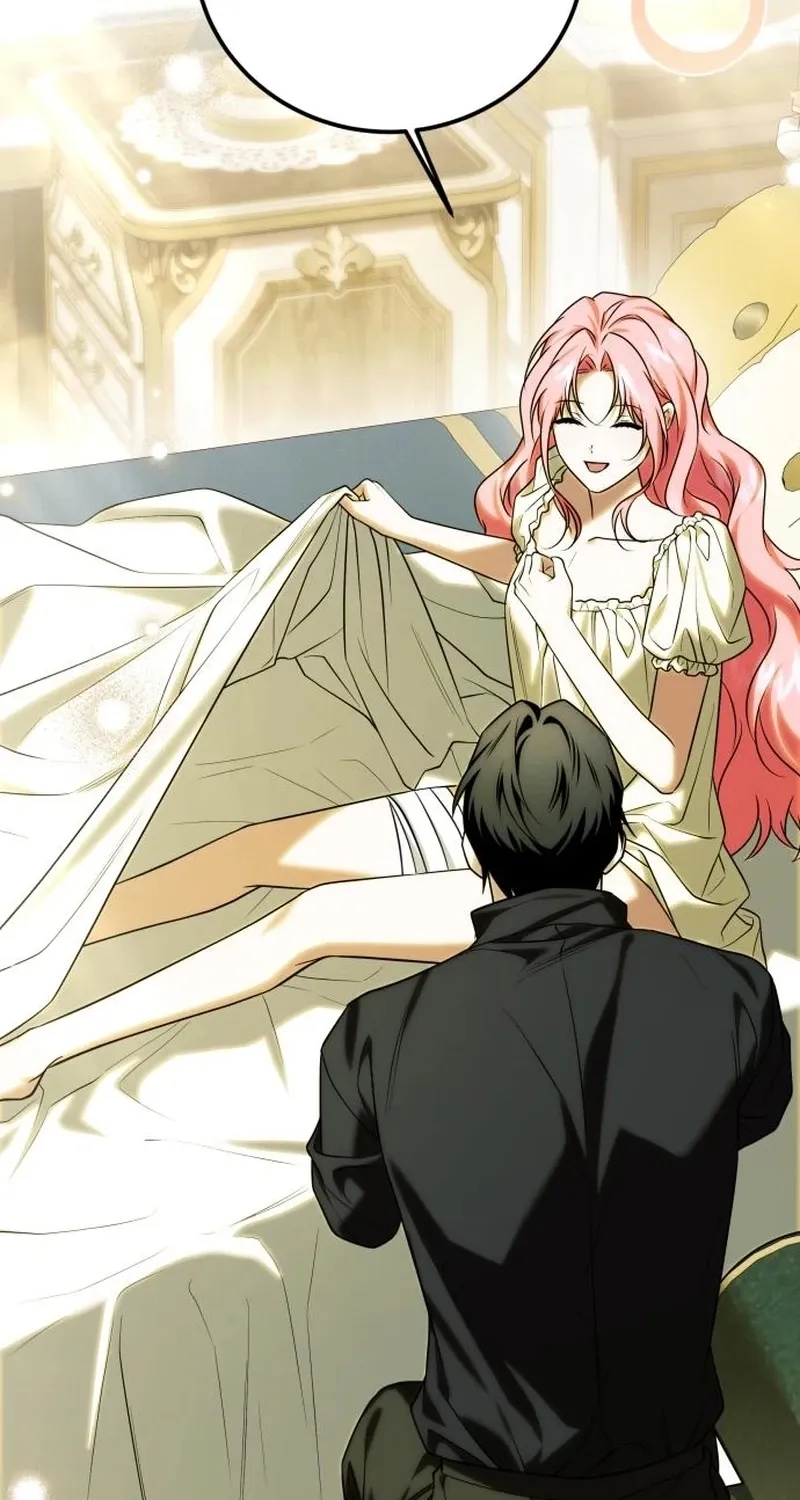 Changing the GenreFrom Angst to Heartwarming Chapter 69 page 83 - 