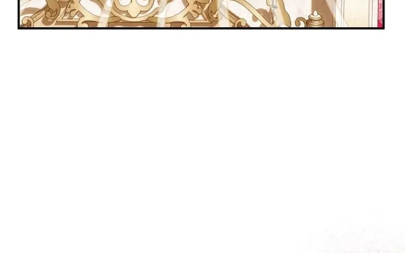 Changing the GenreFrom Angst to Heartwarming Chapter 69 page 85 - 