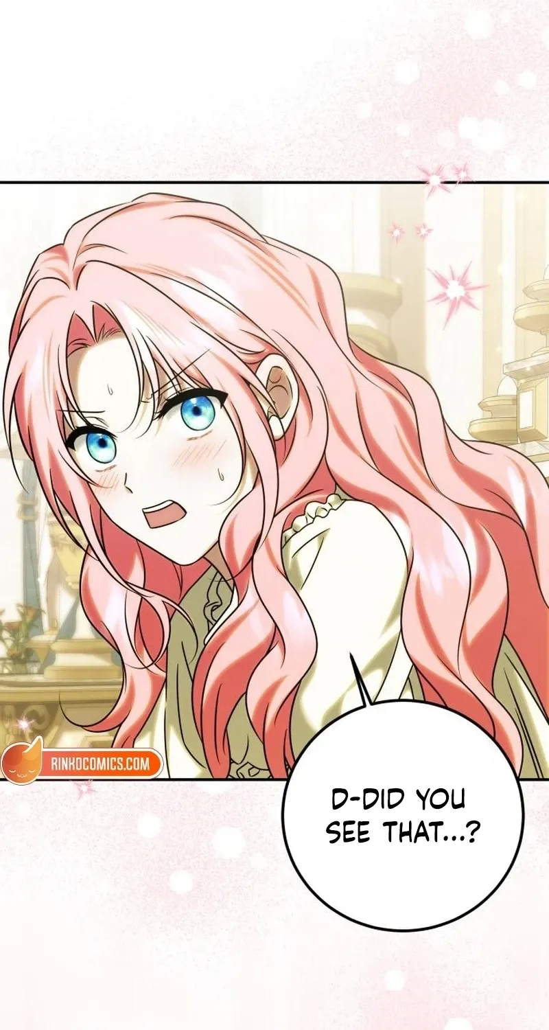 Changing the GenreFrom Angst to Heartwarming Chapter 69 page 86 - 