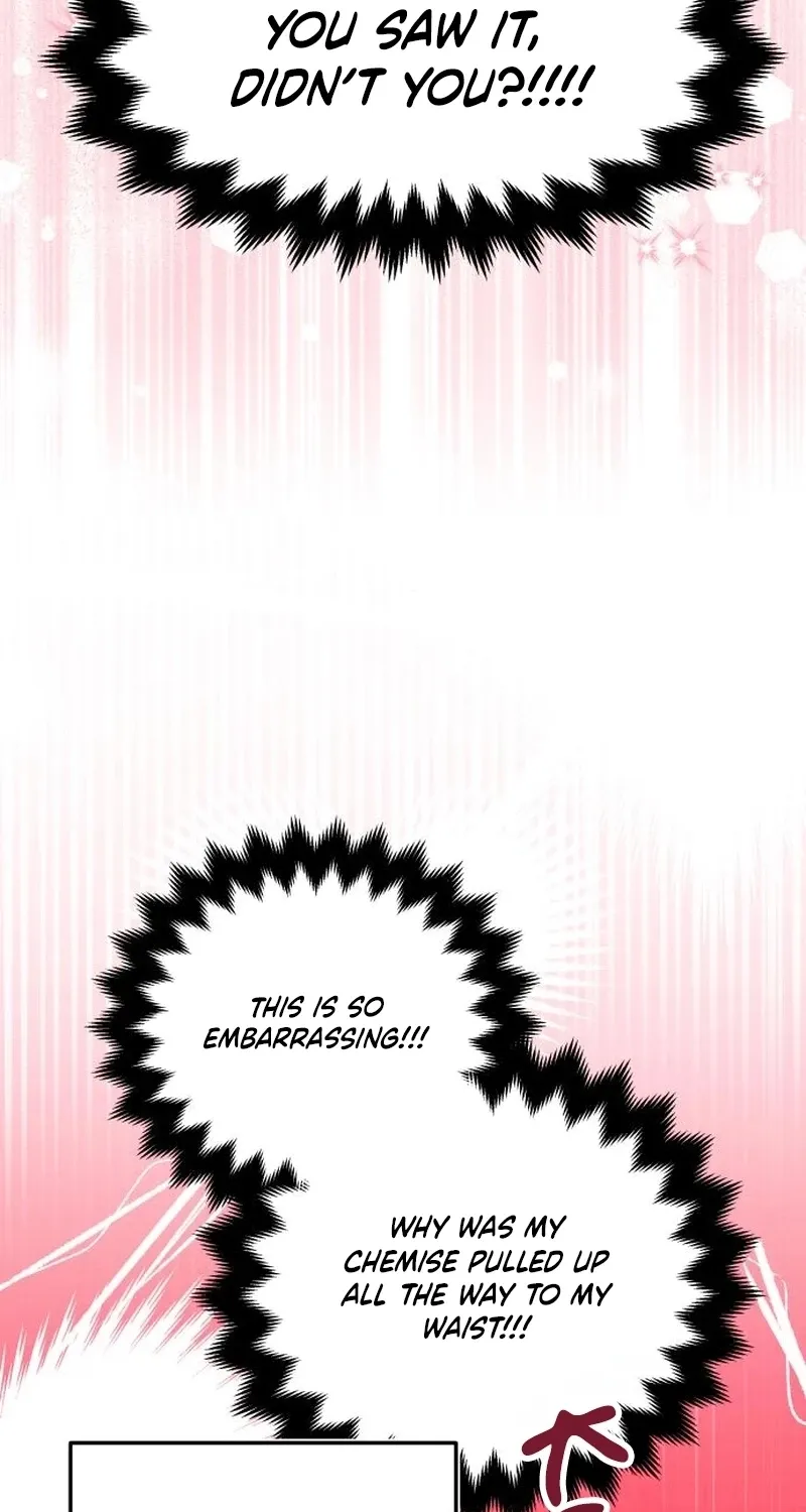 Changing the GenreFrom Angst to Heartwarming Chapter 69 page 88 - 