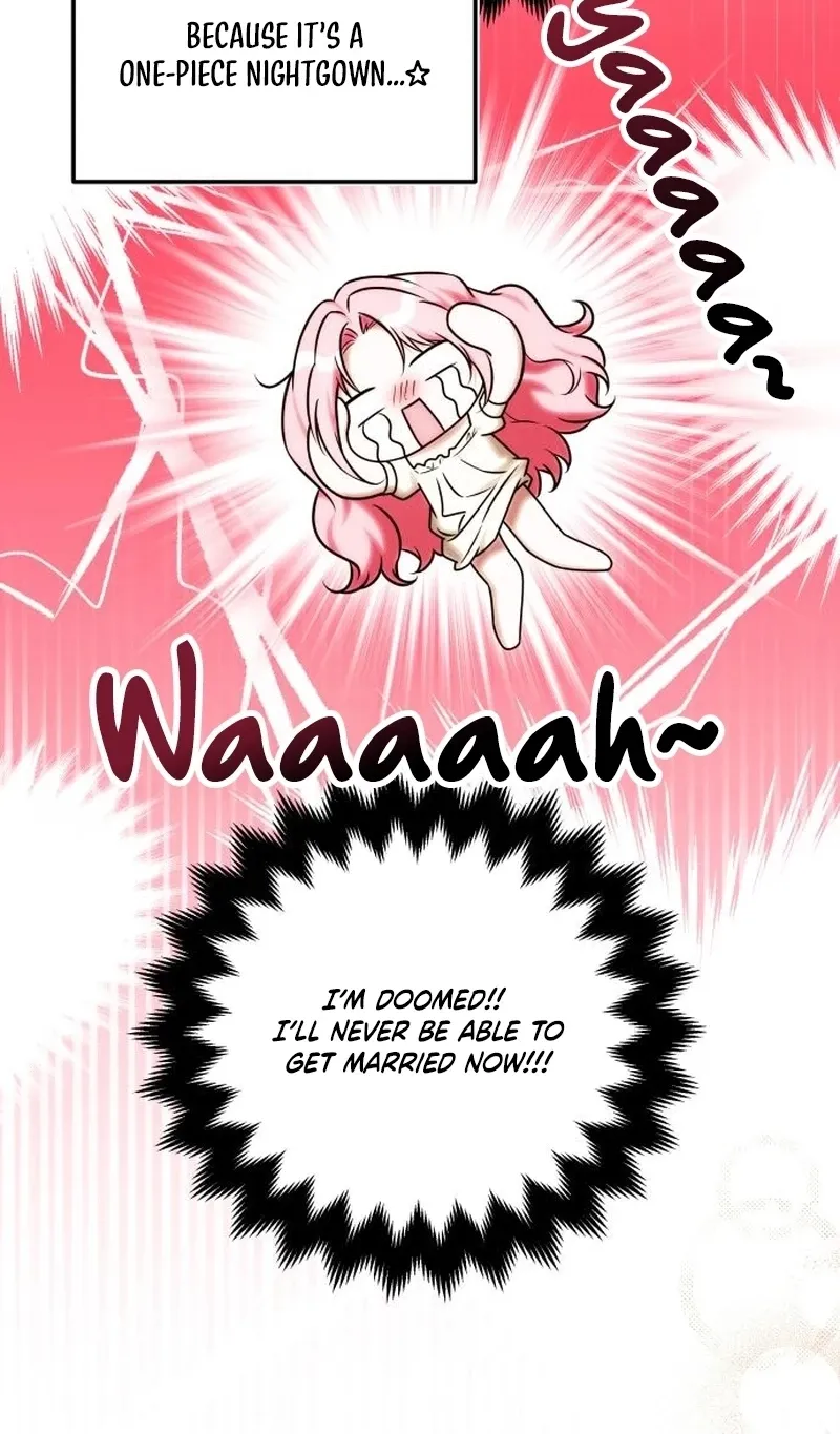 Changing the GenreFrom Angst to Heartwarming Chapter 69 page 89 - 