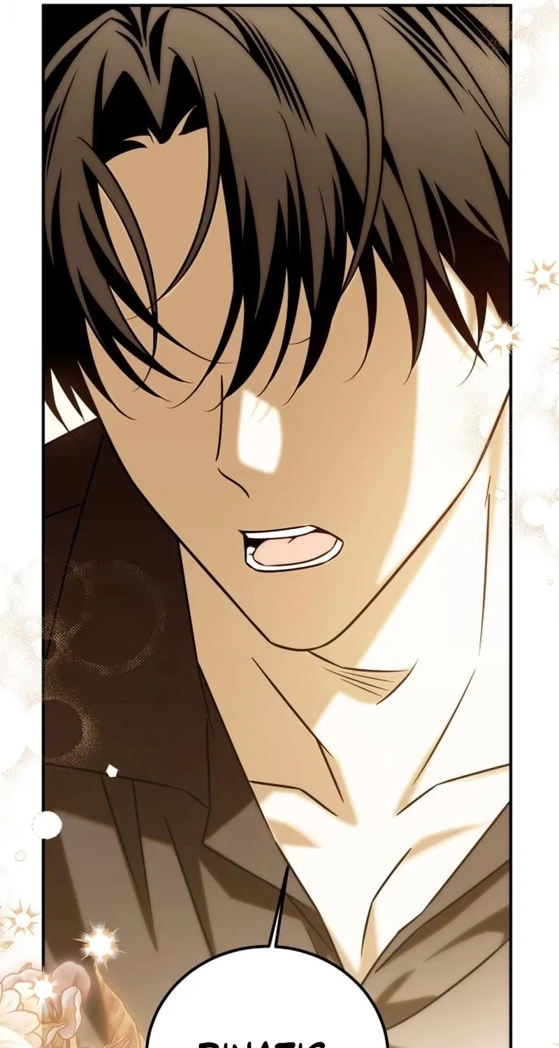 Changing the GenreFrom Angst to Heartwarming Chapter 69 page 90 - 