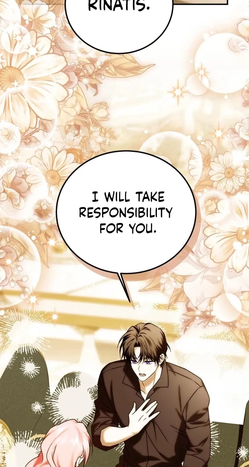Changing the GenreFrom Angst to Heartwarming Chapter 69 page 91 - 