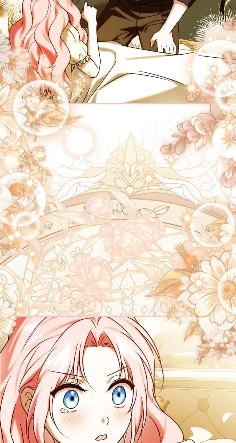 Changing the GenreFrom Angst to Heartwarming Chapter 69 page 92 - 