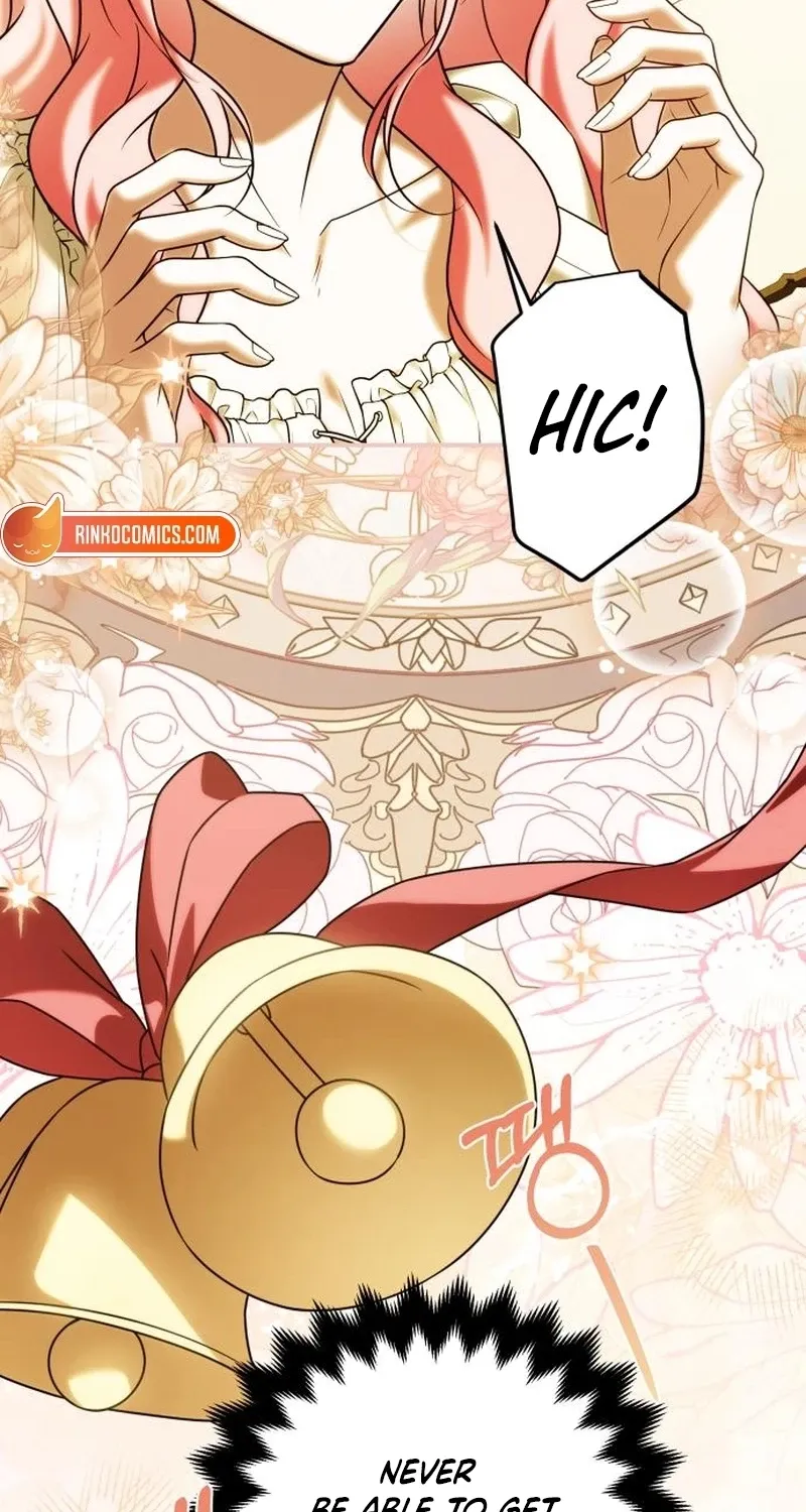 Changing the GenreFrom Angst to Heartwarming Chapter 69 page 93 - 
