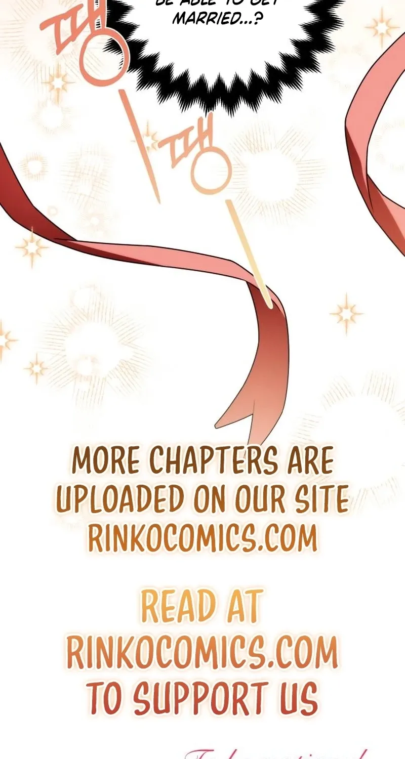 Changing the GenreFrom Angst to Heartwarming Chapter 69 page 94 - 