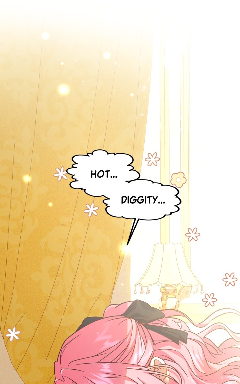 Changing the GenreFrom Angst to Heartwarming Episode 7 page 1 - 