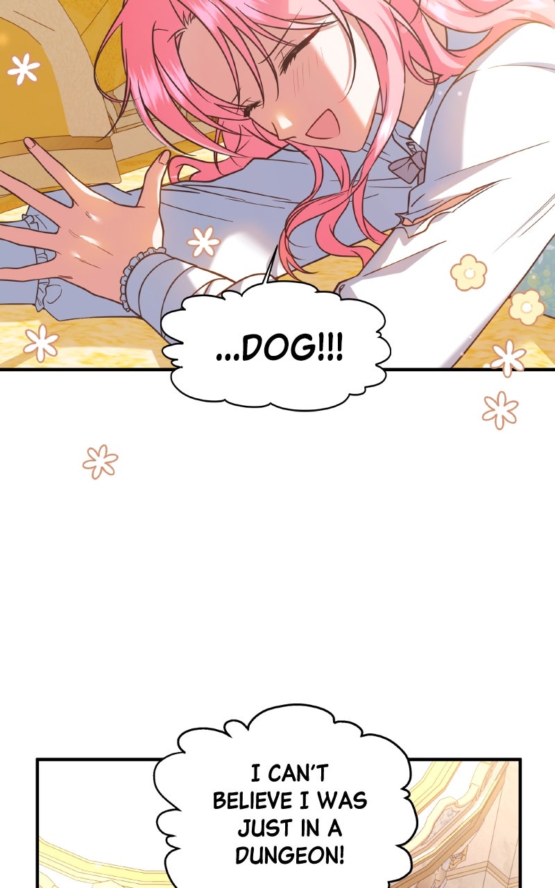 Changing the GenreFrom Angst to Heartwarming Episode 7 page 2 - 