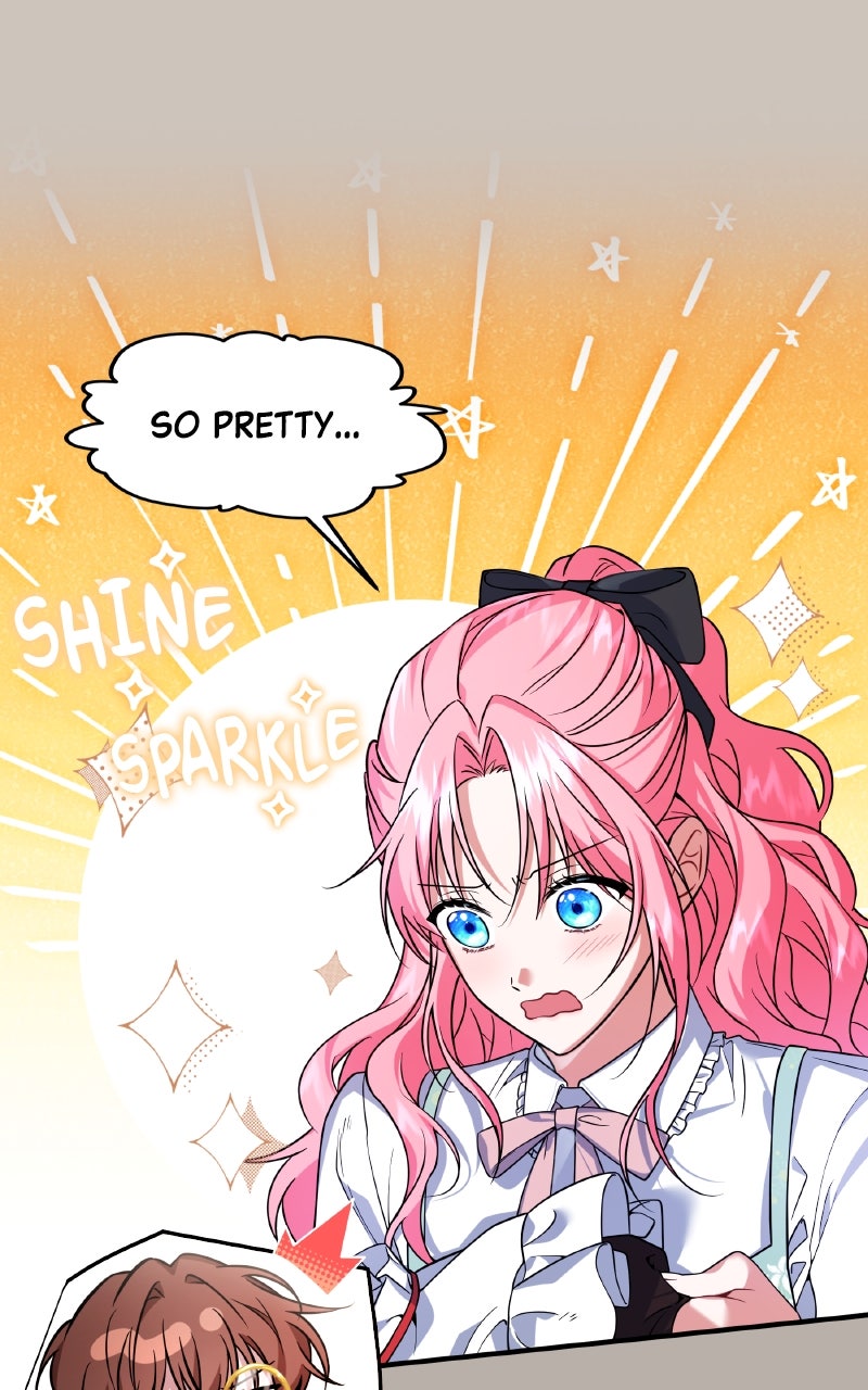 Changing the GenreFrom Angst to Heartwarming Episode 7 page 13 - 