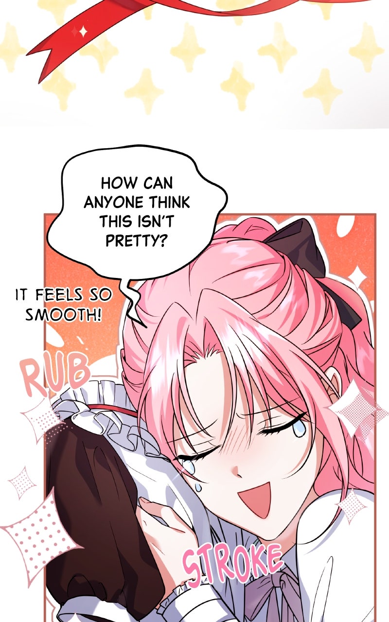 Changing the GenreFrom Angst to Heartwarming Episode 7 page 17 - 