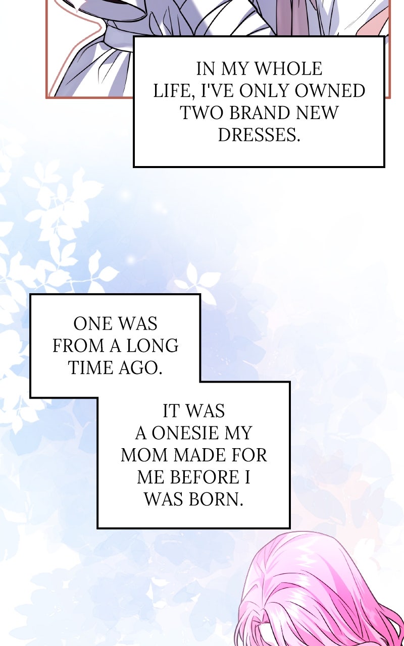 Changing the GenreFrom Angst to Heartwarming Episode 7 page 18 - 