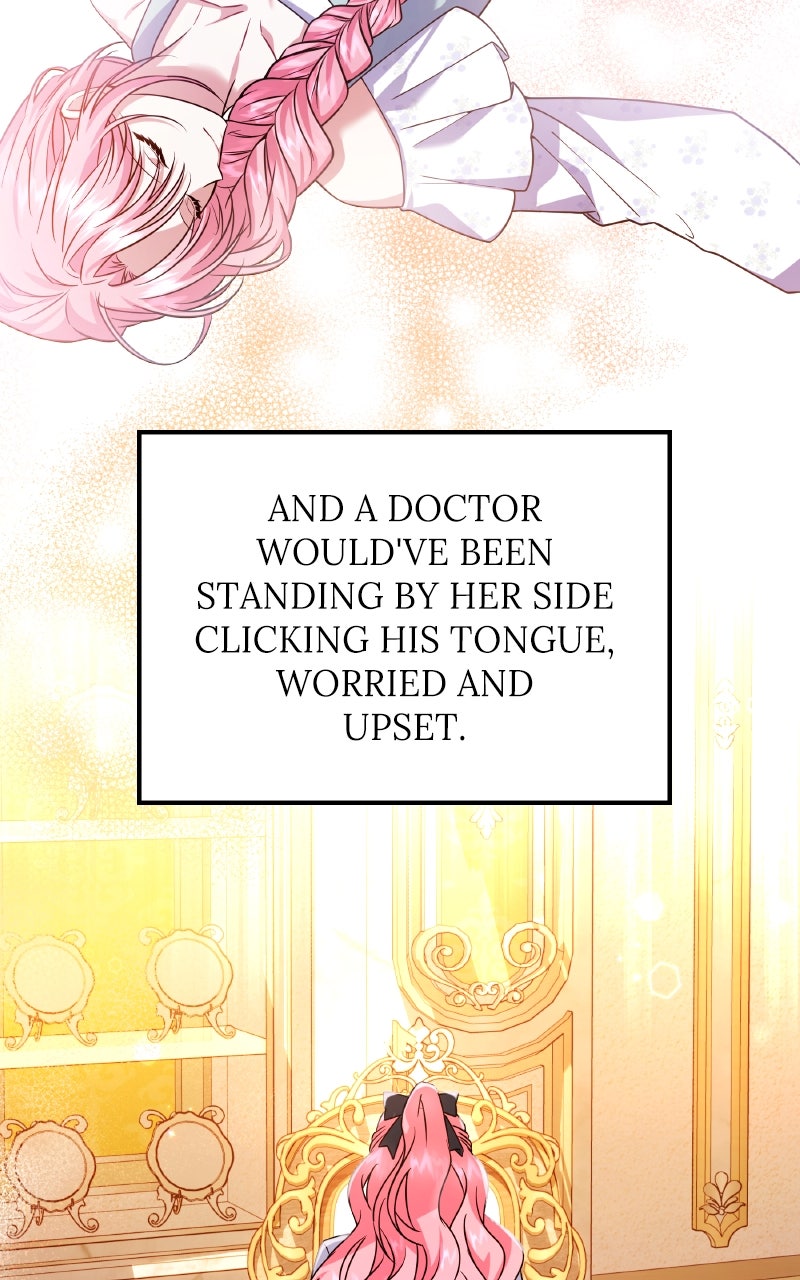 Changing the GenreFrom Angst to Heartwarming Episode 7 page 26 - 