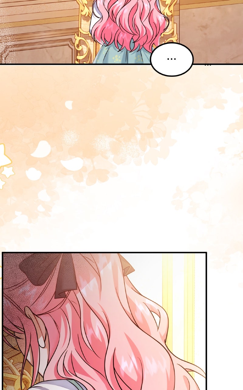 Changing the GenreFrom Angst to Heartwarming Episode 7 page 27 - 