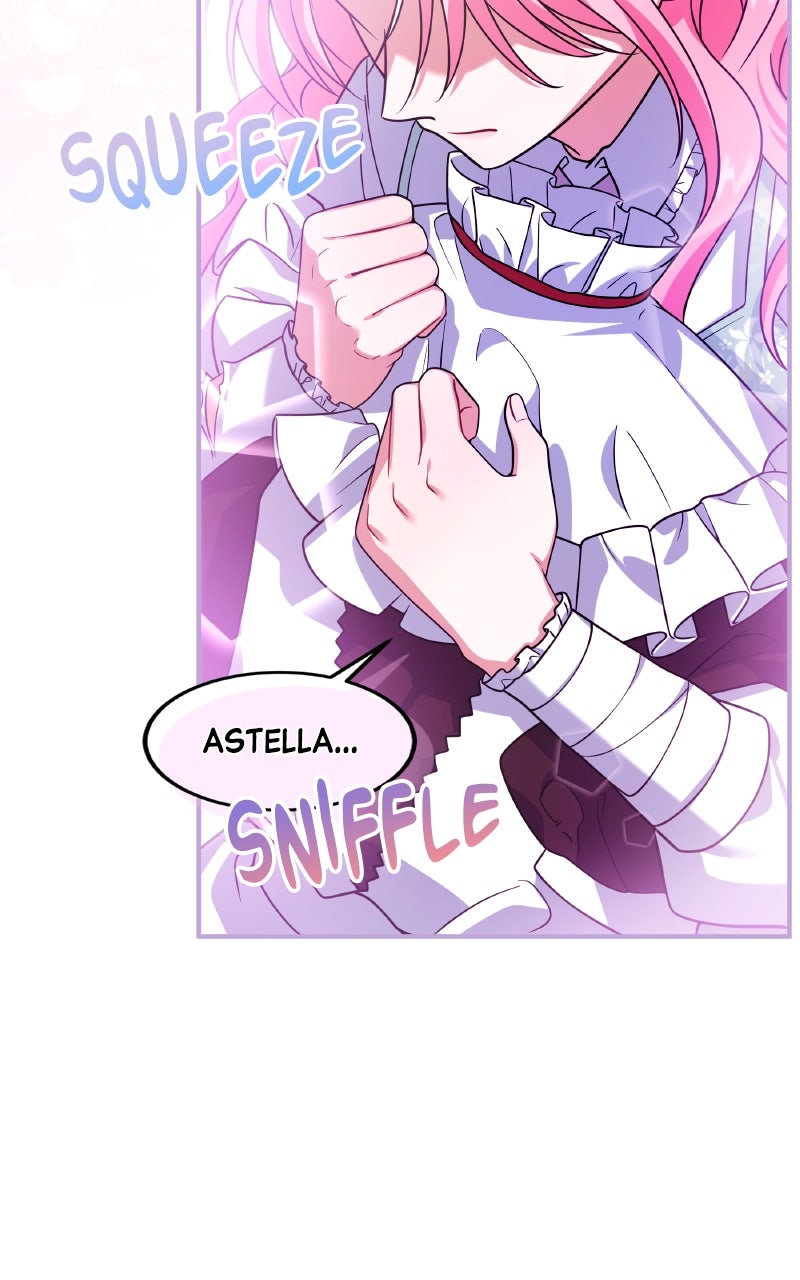 Changing the GenreFrom Angst to Heartwarming Episode 7 page 29 - 