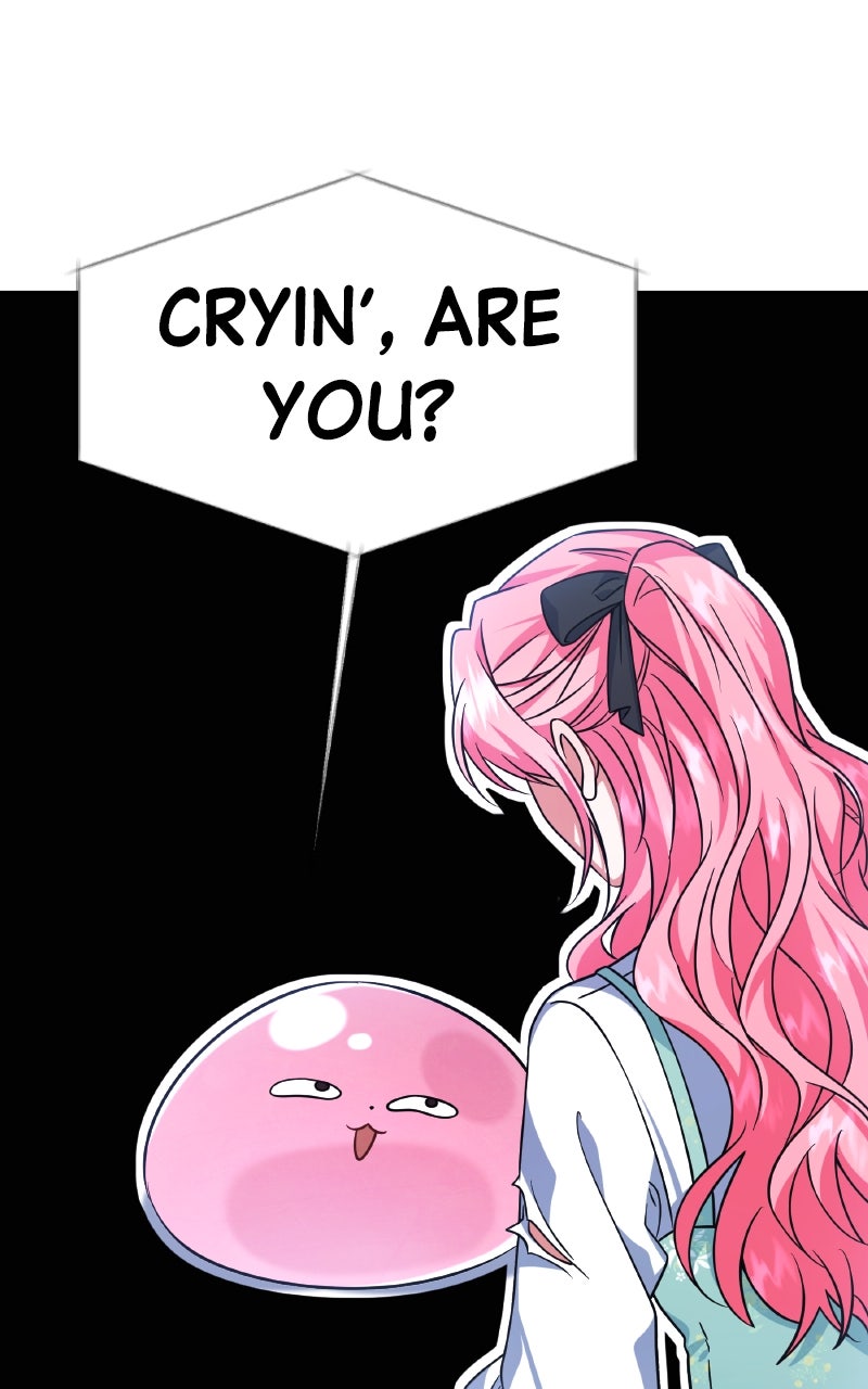 Changing the GenreFrom Angst to Heartwarming Episode 7 page 30 - 