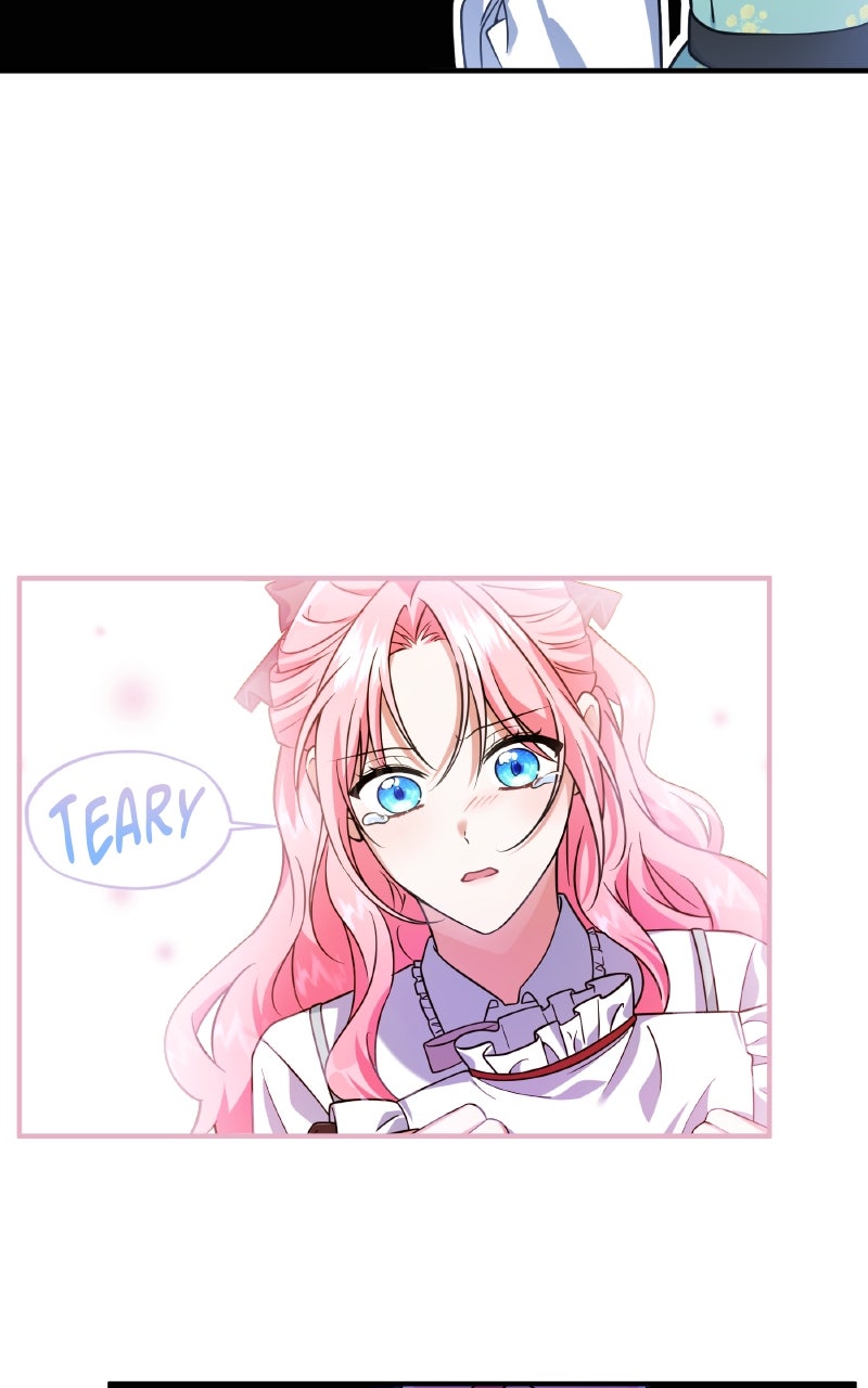 Changing the GenreFrom Angst to Heartwarming Episode 7 page 31 - 