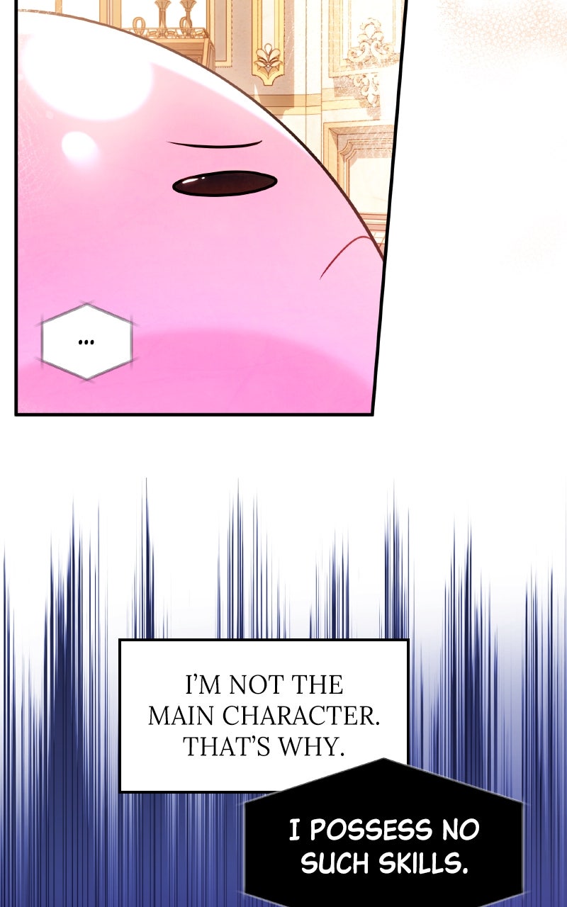 Changing the GenreFrom Angst to Heartwarming Episode 7 page 40 - 