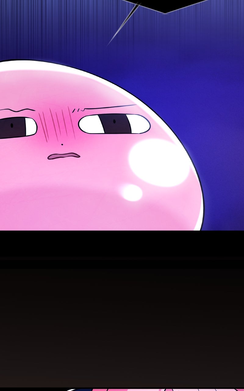 Changing the GenreFrom Angst to Heartwarming Episode 7 page 41 - 