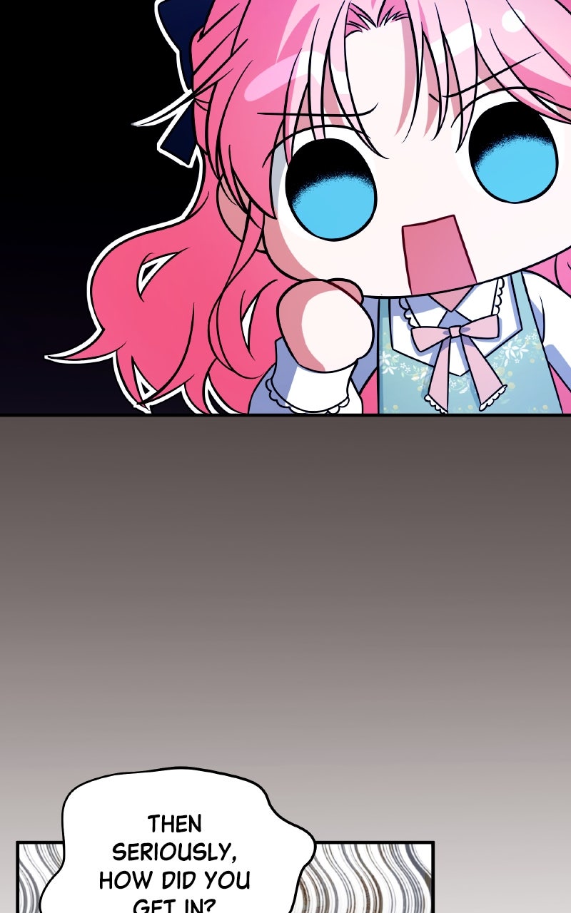 Changing the GenreFrom Angst to Heartwarming Episode 7 page 42 - 
